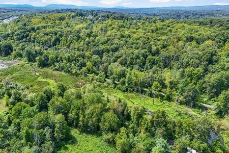 VacantLand space for Sale at Noxon Rd in Poughkeepsie