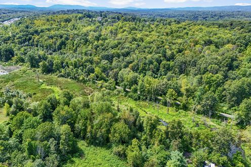 49 Acre Development Site - Municipal Water and Sewer