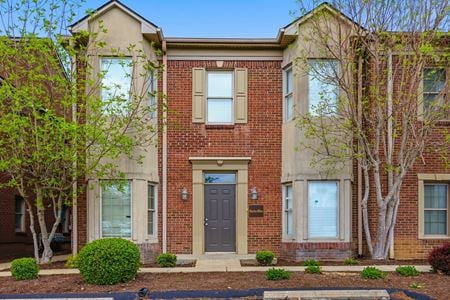 Office space for Rent at 531 Darby Creek Road Unit 48 in Lexington