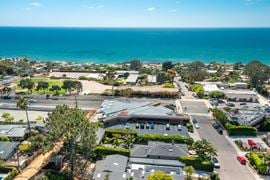 853 Camino Del Mar