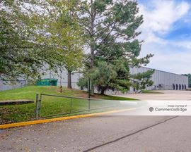 2101 Bermuda Hundred Road