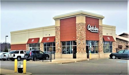 Commercial space for Sale at 4214 24th Avenue in Fort Gratiot