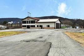 347 State Highway 10
