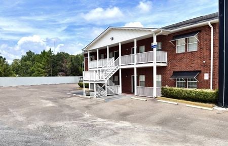 Office space for Rent at 2414 Clements Ferry Rd in Charleston