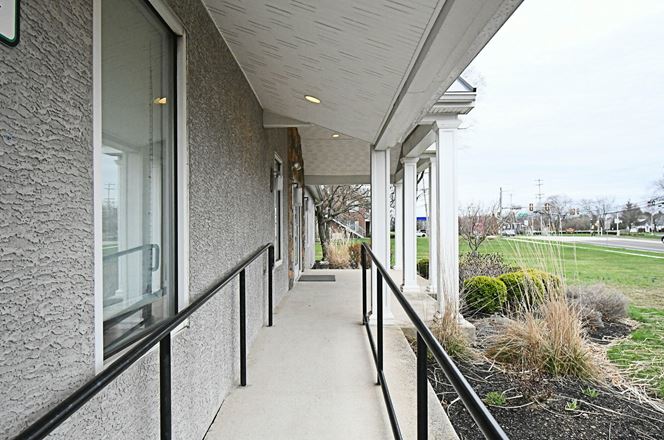 173 Main St Suite B