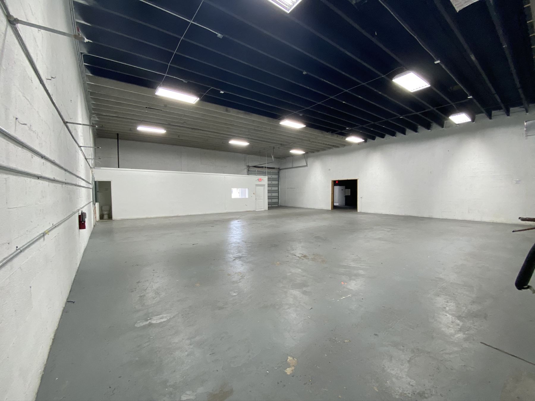 7725 NW 75th Ave