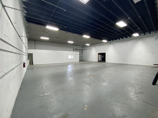 7725 NW 75th Ave