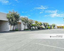 Century Business Park