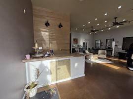 3429 Central Ave