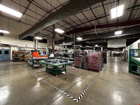 Other space for Sale at 811 Stockton Ave in Fort Collins