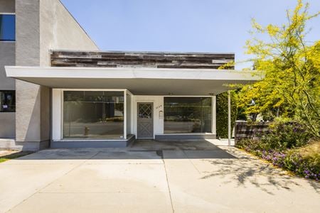 Other space for Rent at 3732 Long Beach Blvd in Long Beach