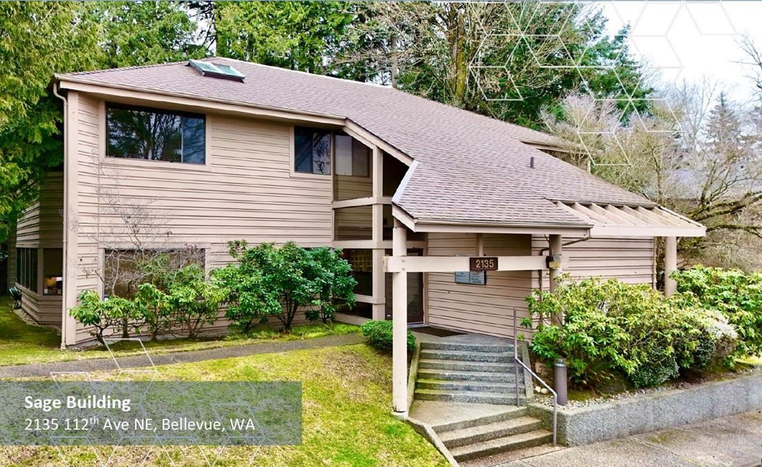 2135 112th Ave NE