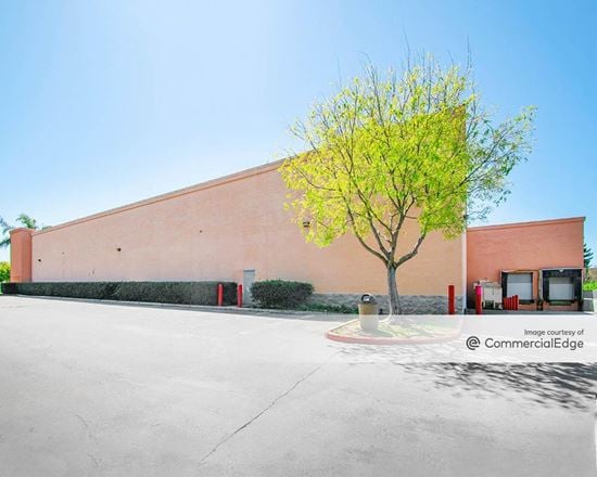 1761 Bayshore Rd., E.