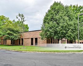 Cumberland Metro Office Park