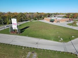 6750 Shelbyville Road