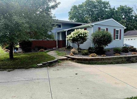 Office space for Sale at 1428 West Northmoor Road in Peoria