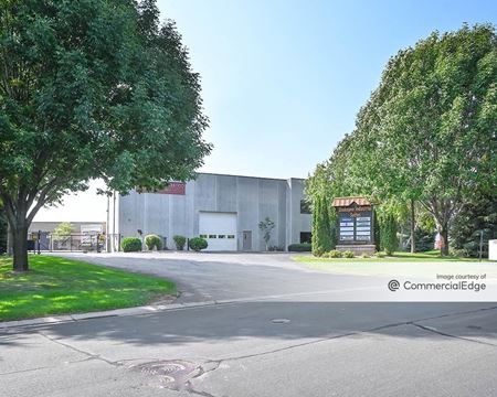 Commercial space for Rent at 590 Citation Drive in Shakopee