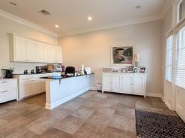 Siegen Lane Office Condo For Lease