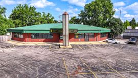 6108 N. Second St.