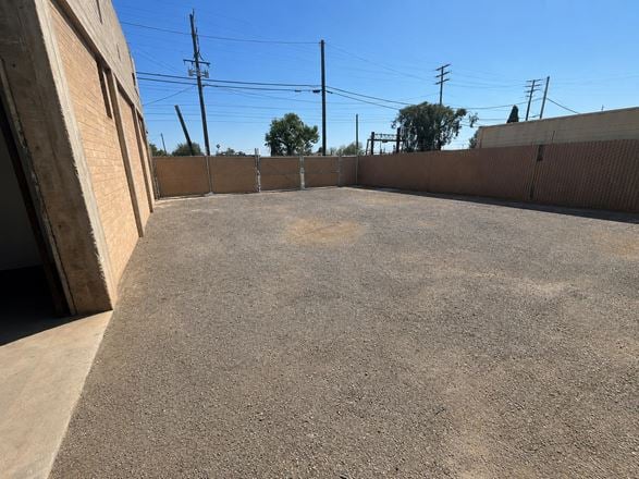 1341 W Rialto Ave, San Bernadino, CA