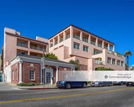 1250 6th Street