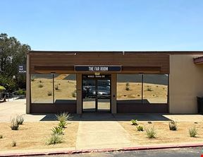 8363 Center Drive
