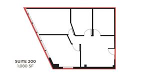 3900 Montclair