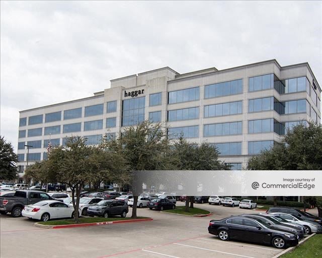 11511 Luna Road In Farmers Branch 11511 Luna Road, Farmers Branch - Office Space For Lease