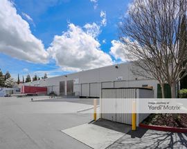 Little Orchard Business Park - 1712-1792 & 1810-1870 Little Orchard Street & 189-193 Stauffer Blvd
