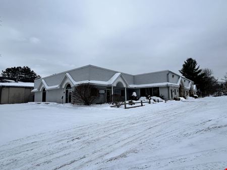 Office space for Sale at 3234 S Westnedge Ave in Kalamazoo