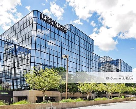 Office space for Rent at 100 First Stamford Place in Stamford