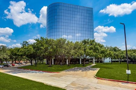 Office space for Rent at 11011 Richmond Ave in Houston