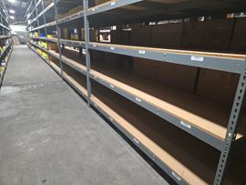 2113 - Denver Harbor Warehouse 1202 Boyles