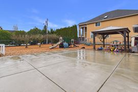13125 SE 261st St