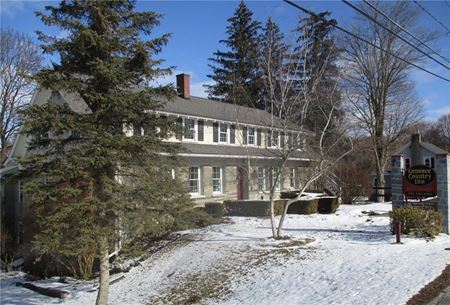 Other space for Sale at 948 George Street in Mumford