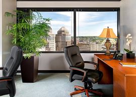 Premier Workspaces - CIN - Cincinnati Ohio