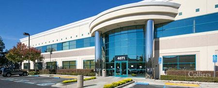 Office space for Rent at 4005 Port Chicago Hwy I in Concord