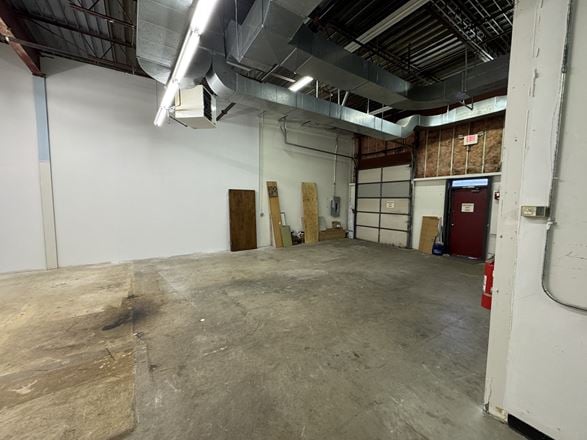 23293 Commerce Park Road