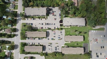 Other space for Sale at 334-344 Dacey Road in Sault Ste Marie