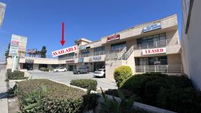 212 S Atlantic Blvd
