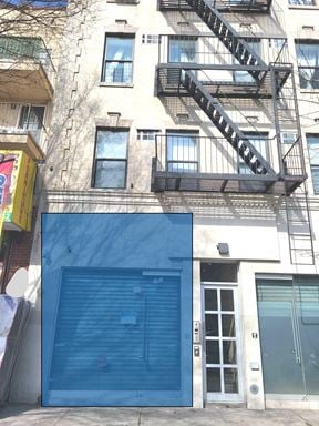 252 Schenectady Ave