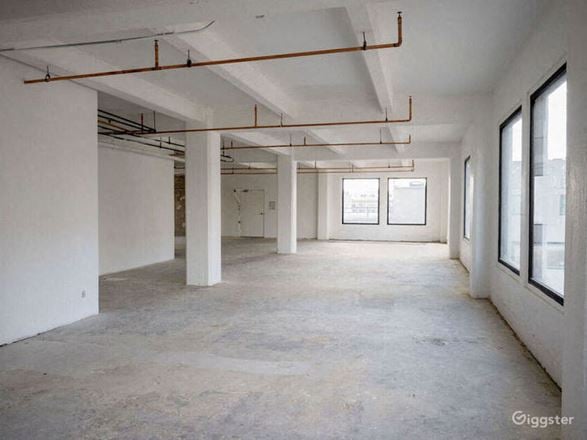 205 S Broadway