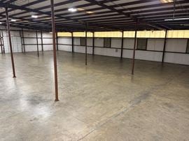 3000 County Road 11