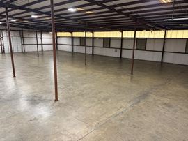 3000 County Road 11