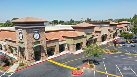 Retail space for Rent at 1317-1399 Buchanan Rd in Pittsburg