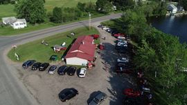 1380 Lakeview Dr