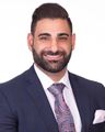 broker
