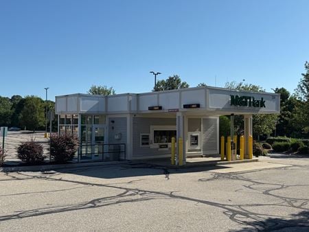Retail space for Rent at 222 E Main Street in Marlborough