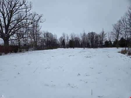 Photo of commercial space at Downey Rd in Capac