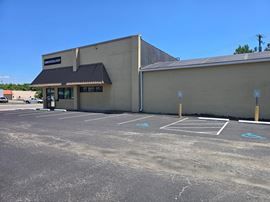 1803 W Cumberland Ave